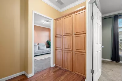 1225 Vienna Dr 375, Sunnyvale, CA 94089 - Photo 43