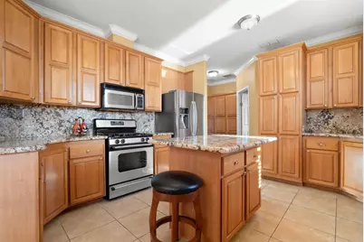 1225 Vienna Dr 375, Sunnyvale, CA 94089 - Photo 25