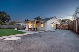 765 Enright Ave, Santa Clara, CA 95050 - Photo 65