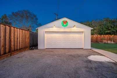765 Enright Ave, Santa Clara, CA 95050 - Photo 69