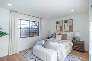 765 Enright Ave, Santa Clara, CA 95050 - Photo 33