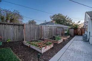 765 Enright Ave, Santa Clara, CA 95050 - Photo 63