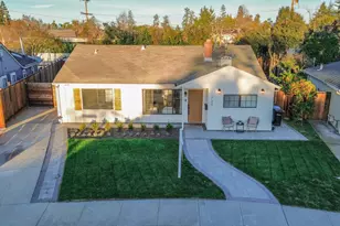 765 Enright Ave, Santa Clara, CA 95050 - Photo 73