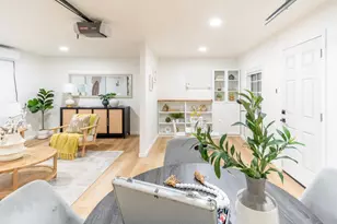 765 Enright Ave, Santa Clara, CA 95050 - Photo 55