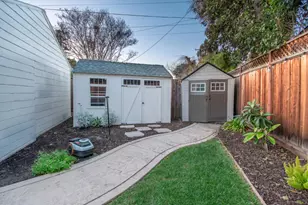 765 Enright Ave, Santa Clara, CA 95050 - Photo 71