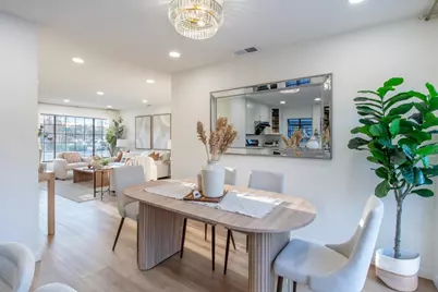 765 Enright Ave, Santa Clara, CA 95050 - Photo 15