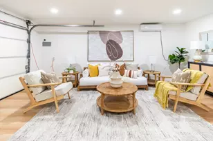 765 Enright Ave, Santa Clara, CA 95050 - Photo 53