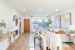 765 Enright Ave, Santa Clara, CA 95050 - Photo 13