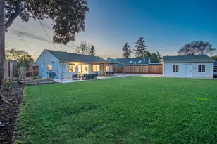 765 Enright Ave, Santa Clara, CA 95050 - Photo 59