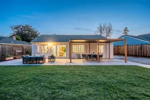 765 Enright Ave, Santa Clara, CA 95050 - Photo 69