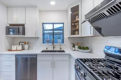 765 Enright Ave, Santa Clara, CA 95050 - Photo 21