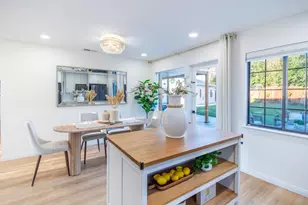 765 Enright Ave, Santa Clara, CA 95050 - Photo 17