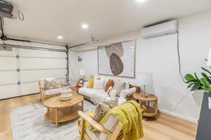 765 Enright Ave, Santa Clara, CA 95050 - Photo 57