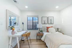 765 Enright Ave, Santa Clara, CA 95050 - Photo 41