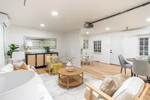 765 Enright Ave, Santa Clara, CA 95050 - Photo 49