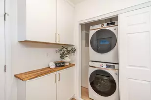 765 Enright Ave, Santa Clara, CA 95050 - Photo 47