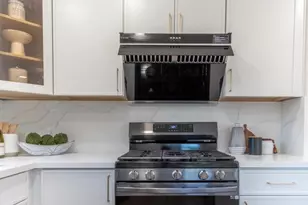 765 Enright Ave, Santa Clara, CA 95050 - Photo 27