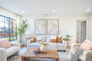 765 Enright Ave, Santa Clara, CA 95050 - Photo 21