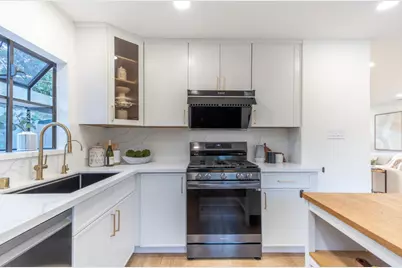 765 Enright Ave, Santa Clara, CA 95050 - Photo 23