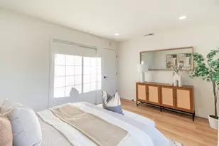 765 Enright Ave, Santa Clara, CA 95050 - Photo 37