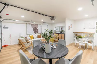 765 Enright Ave, Santa Clara, CA 95050 - Photo 49