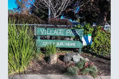 1410 Capuchino Ave, Burlingame, CA 94010 - Photo 71