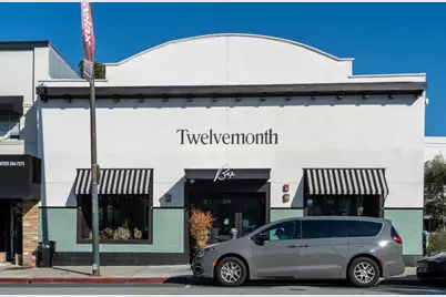 1410 Capuchino Ave, Burlingame, CA 94010 - Photo 63