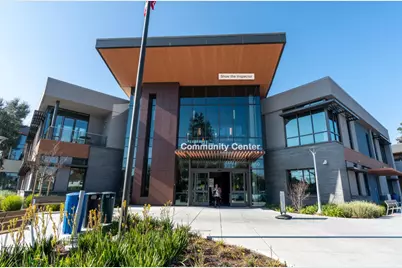 1410 Capuchino Ave, Burlingame, CA 94010 - Photo 53