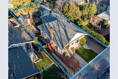 1410 Capuchino Ave, Burlingame, CA 94010 - Photo 45