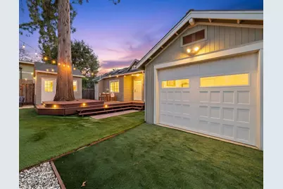 1410 Capuchino Ave, Burlingame, CA 94010 - Photo 43