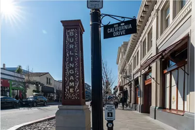 1410 Capuchino Ave, Burlingame, CA 94010 - Photo 57