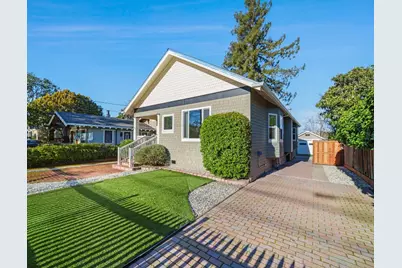 1410 Capuchino Ave, Burlingame, CA 94010 - Photo 49