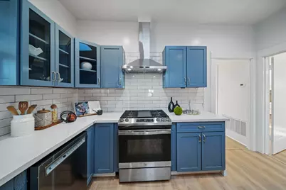 1410 Capuchino Ave, Burlingame, CA 94010 - Photo 17