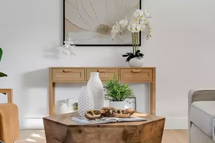 527 Maple Ave, Milpitas, CA 95035 - Photo 5