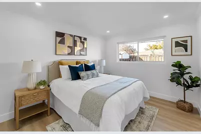 527 Maple Ave, Milpitas, CA 95035 - Photo 13