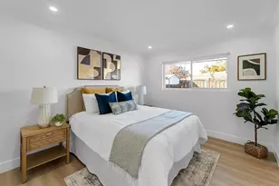 527 Maple Ave, Milpitas, CA 95035 - Photo 13