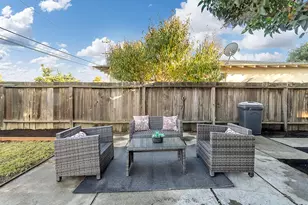 527 Maple Ave, Milpitas, CA 95035 - Photo 25