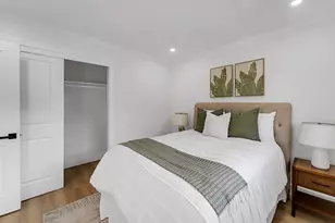 527 Maple Ave, Milpitas, CA 95035 - Photo 19