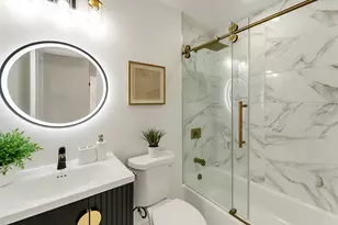 527 Maple Ave, Milpitas, CA 95035 - Photo 21