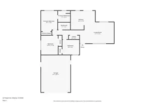 527 Maple Ave, Milpitas, CA 95035 - Photo 29