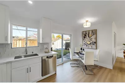 527 Maple Ave, Milpitas, CA 95035 - Photo 11