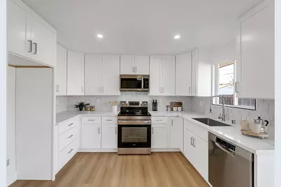 527 Maple Ave, Milpitas, CA 95035 - Photo 7