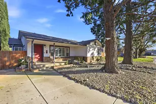 9623 Adams St, Elk Grove, CA 95624 - Photo 1