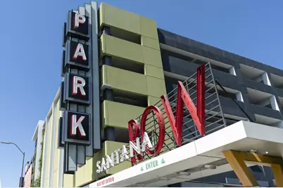 1830 Heatherdale Ave, San Jose, CA 95126 - Photo 67