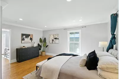 1830 Heatherdale Ave, San Jose, CA 95126 - Photo 33