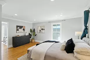 1830 Heatherdale Ave, San Jose, CA 95126 - Photo 33