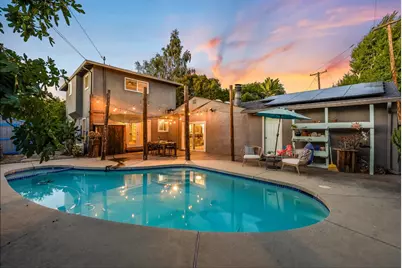 1830 Heatherdale Ave, San Jose, CA 95126 - Photo 41