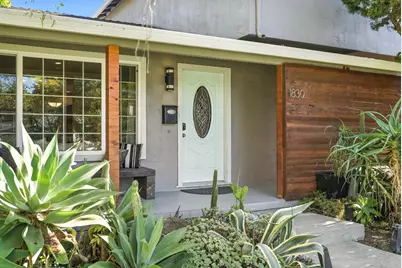 1830 Heatherdale Ave, San Jose, CA 95126 - Photo 3