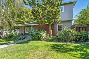 1830 Heatherdale Ave, San Jose, CA 95126 - Photo 51