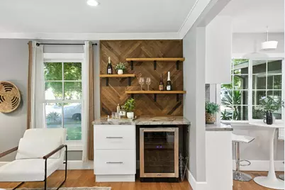 1830 Heatherdale Ave, San Jose, CA 95126 - Photo 19